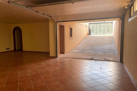 Rækkehus i Torrevieja, Alicante, Torrevieja - € 330.000 | Ref: W-0477KA - foto 24